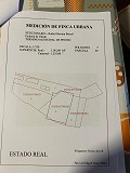 Land in Ubeda in  Dream Villas Alicante