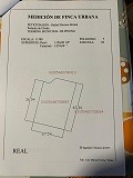 Land in Ubeda in  Dream Villas Alicante