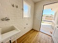 Stunning new build villas with Pool and Plot included in  Dream Villas Alicante