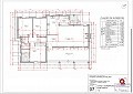 Stunning new build villas with Pool and Plot included in  Dream Villas Alicante