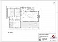 Stunning new build villas with Pool and Plot included in  Dream Villas Alicante