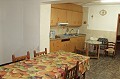Maison de Village de 4 Chambres avec Terrain in  Dream Villas Alicante