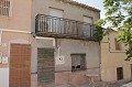 Maison de Village de 4 Chambres avec Terrain in  Dream Villas Alicante