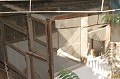 Maison de Village de 4 Chambres avec Terrain in  Dream Villas Alicante