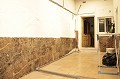 Maison de Village de 4 Chambres avec Terrain in  Dream Villas Alicante