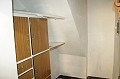 Maison de Village de 4 Chambres avec Terrain in  Dream Villas Alicante