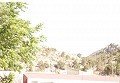 Maison de Village de 4 Chambres avec Terrain in  Dream Villas Alicante