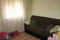 Casa Adosada de 3 Dormitorios y 3 Baños en el Corazón de Pinoso in  Dream Villas Alicante