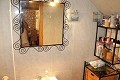 Casa Adosada de 3 Dormitorios y 3 Baños en el Corazón de Pinoso in  Dream Villas Alicante