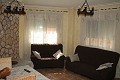 Casa Adosada de 3 Dormitorios y 3 Baños en el Corazón de Pinoso in  Dream Villas Alicante