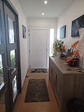 Casa grande en pueblo cerca de Pinoso y Monovar in  Dream Villas Alicante
