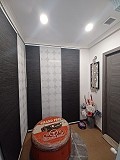 Casa grande en pueblo cerca de Pinoso y Monovar in  Dream Villas Alicante