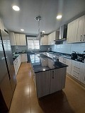 Casa grande en pueblo cerca de Pinoso y Monovar in  Dream Villas Alicante