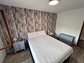 2-storey villa in Monóvar in  Dream Villas Alicante