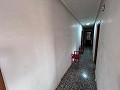 2-storey villa in Monóvar in  Dream Villas Alicante