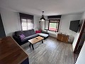 2-storey villa in Monóvar in  Dream Villas Alicante