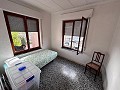 2-storey villa in Monóvar in  Dream Villas Alicante