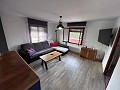 2-storey villa in Monóvar in  Dream Villas Alicante