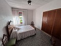2-storey villa in Monóvar in  Dream Villas Alicante