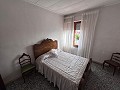 2-storey villa in Monóvar in  Dream Villas Alicante