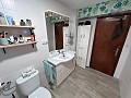 2-storey villa in Monóvar in  Dream Villas Alicante