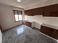 2-storey villa in Monóvar in  Dream Villas Alicante