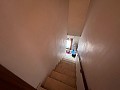 2-storey villa in Monóvar in  Dream Villas Alicante