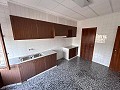 2-storey villa in Monóvar in  Dream Villas Alicante