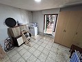 2-storey villa in Monóvar in  Dream Villas Alicante
