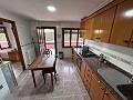2-storey villa in Monóvar in  Dream Villas Alicante