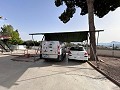 2-storey villa in Monóvar in  Dream Villas Alicante