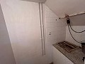 2-storey villa in Monóvar in  Dream Villas Alicante
