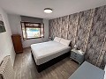 2-storey villa in Monóvar in  Dream Villas Alicante