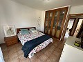 Superbe villa jumelée à Petrer in  Dream Villas Alicante