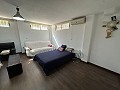 Superbe villa jumelée à Petrer in  Dream Villas Alicante
