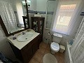 Superbe villa jumelée à Petrer in  Dream Villas Alicante