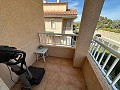 Superbe villa jumelée à Petrer in  Dream Villas Alicante