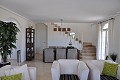Amazing new build villas  in  Dream Villas Alicante