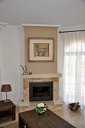 Amazing new build villas  in  Dream Villas Alicante