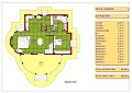 Amazing new build villas  in  Dream Villas Alicante