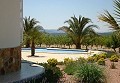 Amazing new build villas  in  Dream Villas Alicante