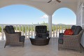 Amazing new build villas  in  Dream Villas Alicante