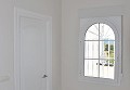 Amazing new build villas  in  Dream Villas Alicante