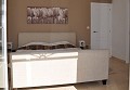 Amazing new build villas  in  Dream Villas Alicante