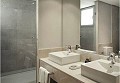 Amazing new build villas  in  Dream Villas Alicante
