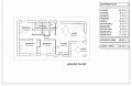 Superbes villas de nouvelle construction in  Dream Villas Alicante
