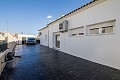 Erstaunliche Neubauvillen in  Dream Villas Alicante