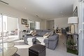 Erstaunliche Neubauvillen in  Dream Villas Alicante