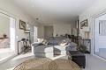 Erstaunliche Neubauvillen in  Dream Villas Alicante