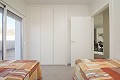 Erstaunliche Neubauvillen in  Dream Villas Alicante